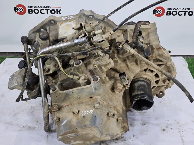 МКПП, 35000 рублей, Пешки