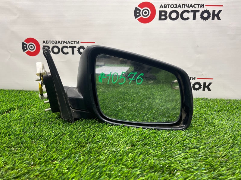 Зеркало боковое, 5300 рублей, Пешки