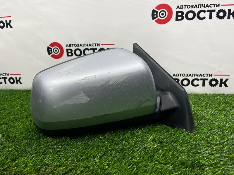 Зеркало боковое, 5300 рублей, Пешки