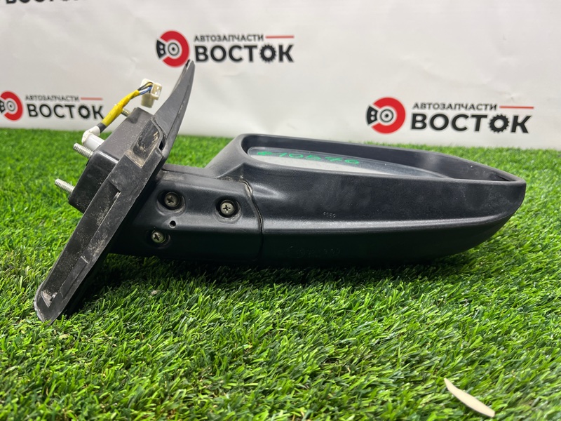 Зеркало боковое, 5300 рублей, Пешки