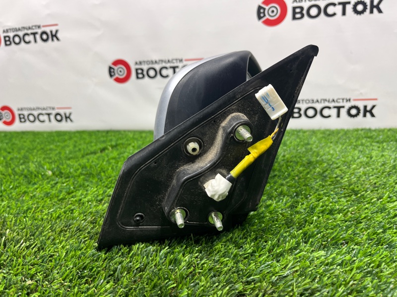 Зеркало боковое, 5300 рублей, Пешки