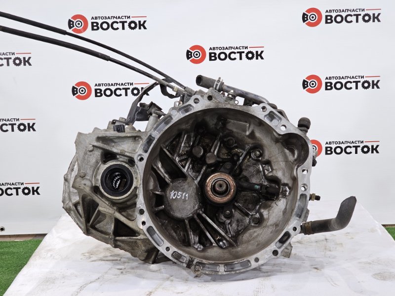 МКПП, 35000 рублей, Пешки