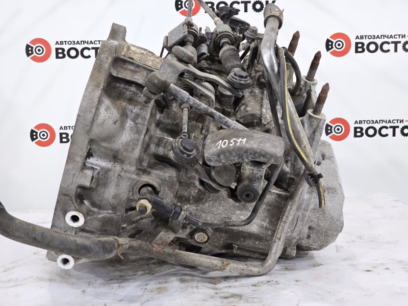 МКПП, 35000 рублей, Пешки