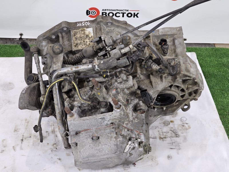 МКПП, 35000 рублей, Пешки