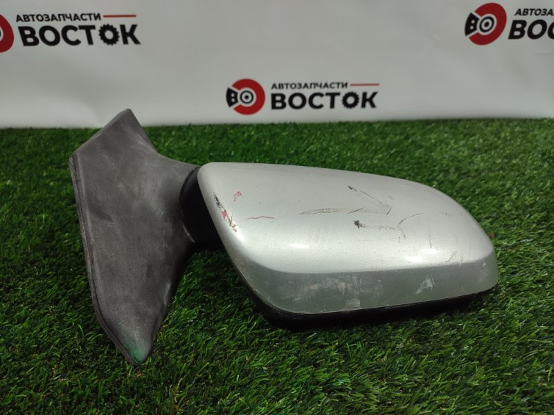 Зеркало боковое, 7000 рублей, Пешки