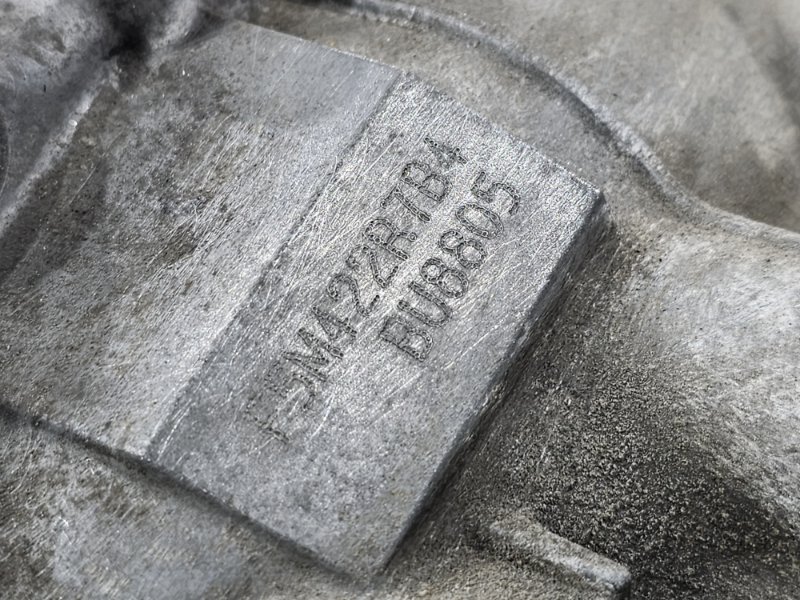 МКПП, 35000 рублей, Пешки