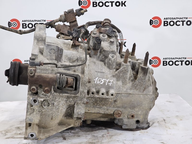 МКПП, 35000 рублей, Пешки