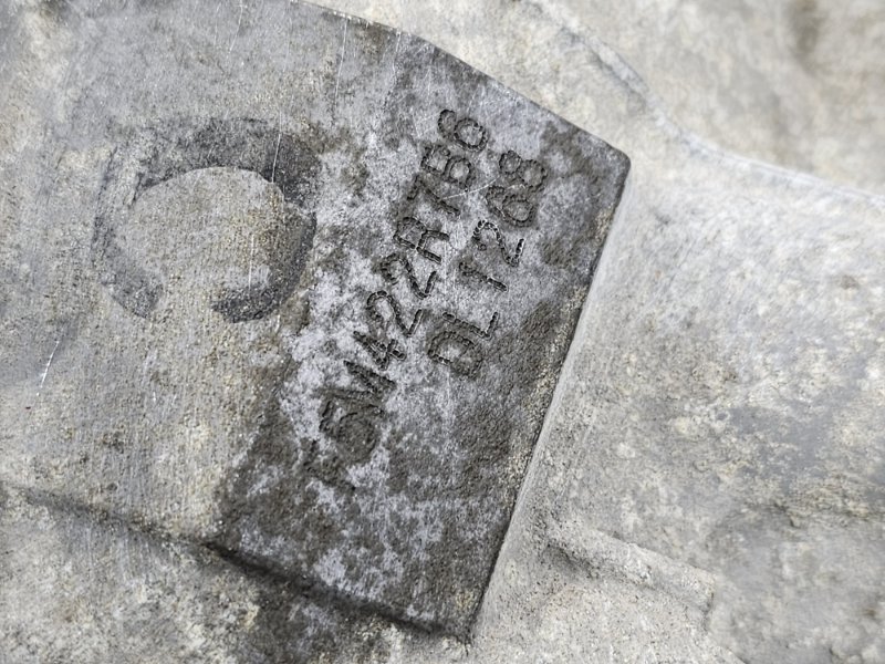 МКПП, 35000 рублей, Пешки