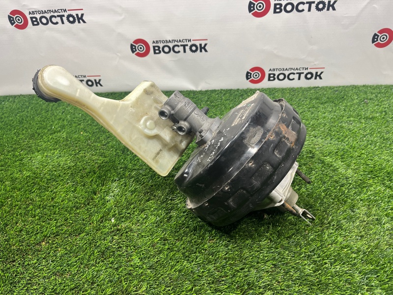 Вакуумный усилитель тормозов, 3000 рублей, Пешки