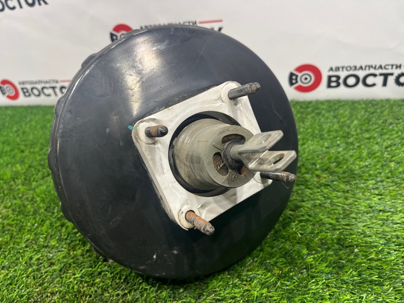 Вакуумный усилитель тормозов, 3000 рублей, Пешки