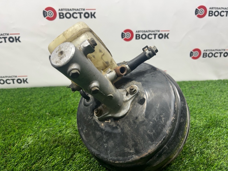 Вакуумный усилитель тормозов, 9000 рублей, Пешки