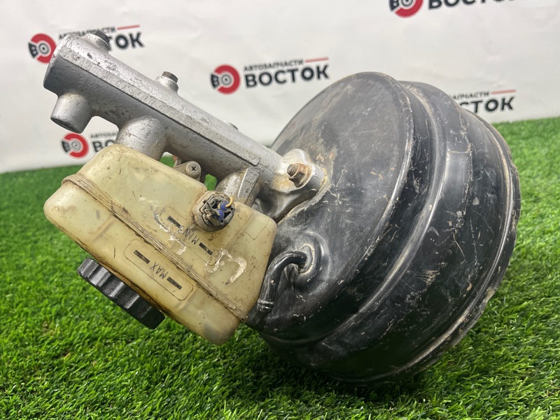 Вакуумный усилитель тормозов, 9000 рублей, Пешки