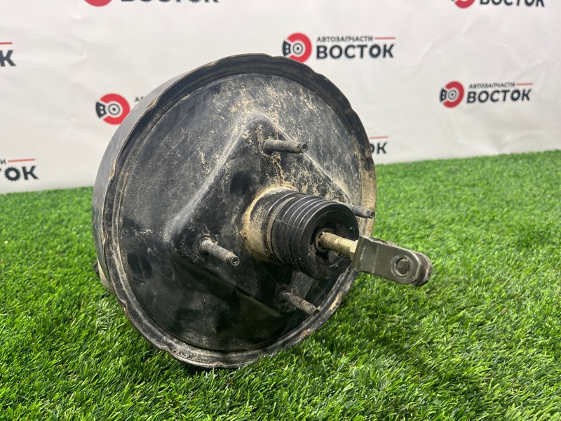 Вакуумный усилитель тормозов, 9000 рублей, Пешки