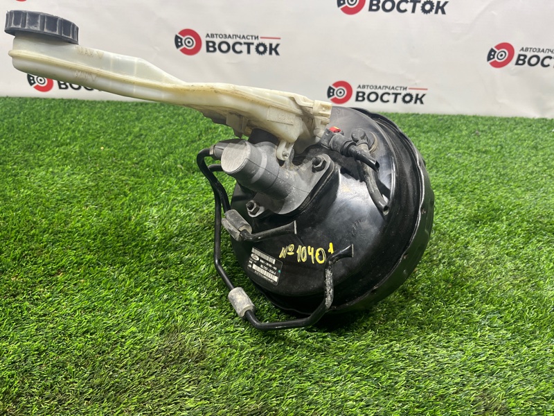 Вакуумный усилитель тормозов, 3000 рублей, Пешки