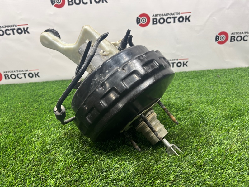 Вакуумный усилитель тормозов, 3000 рублей, Пешки