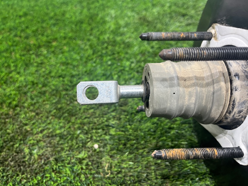 Вакуумный усилитель тормозов, 3000 рублей, Пешки