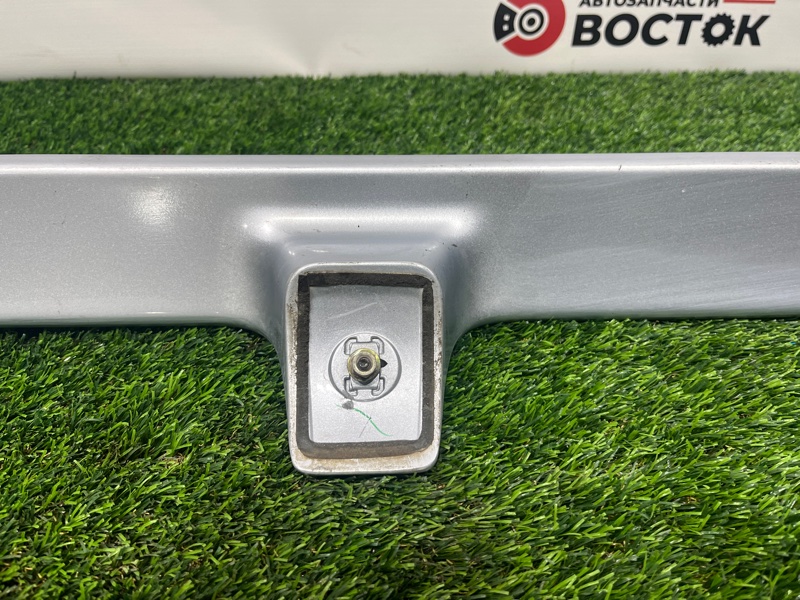 Спойлер, 10000 рублей, Пешки