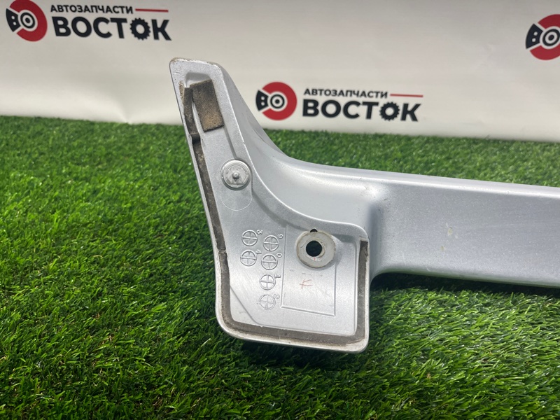 Спойлер, 10000 рублей, Пешки