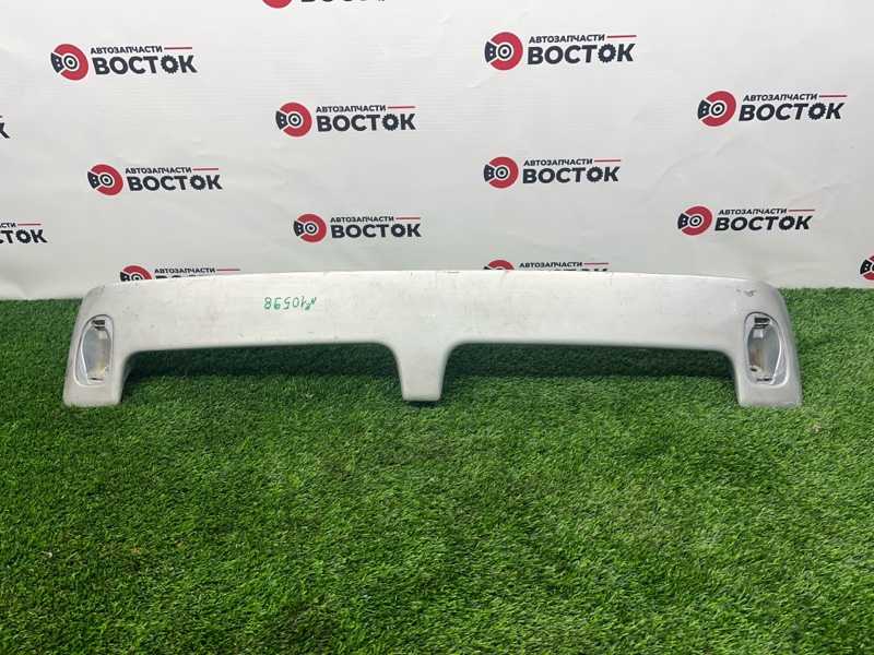 Спойлер, 10000 рублей, Пешки