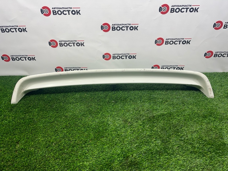 Спойлер, 10000 рублей, Пешки