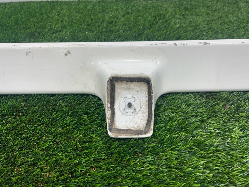 Спойлер, 10000 рублей, Пешки