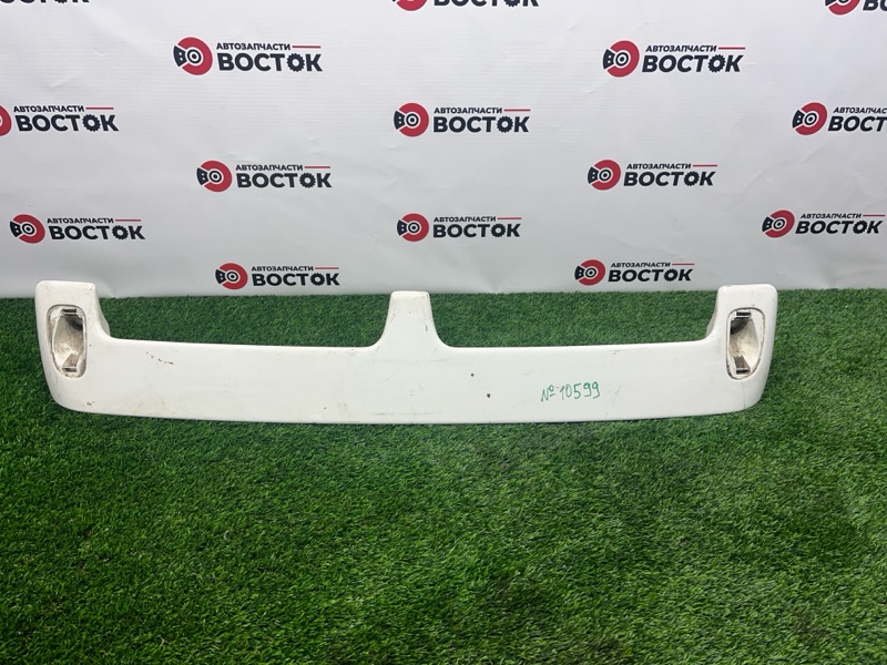 Спойлер, 10000 рублей, Пешки