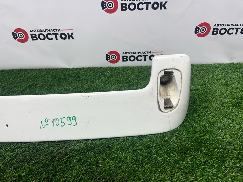 Спойлер, 10000 рублей, Пешки