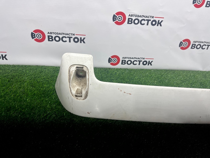 Спойлер, 10000 рублей, Пешки