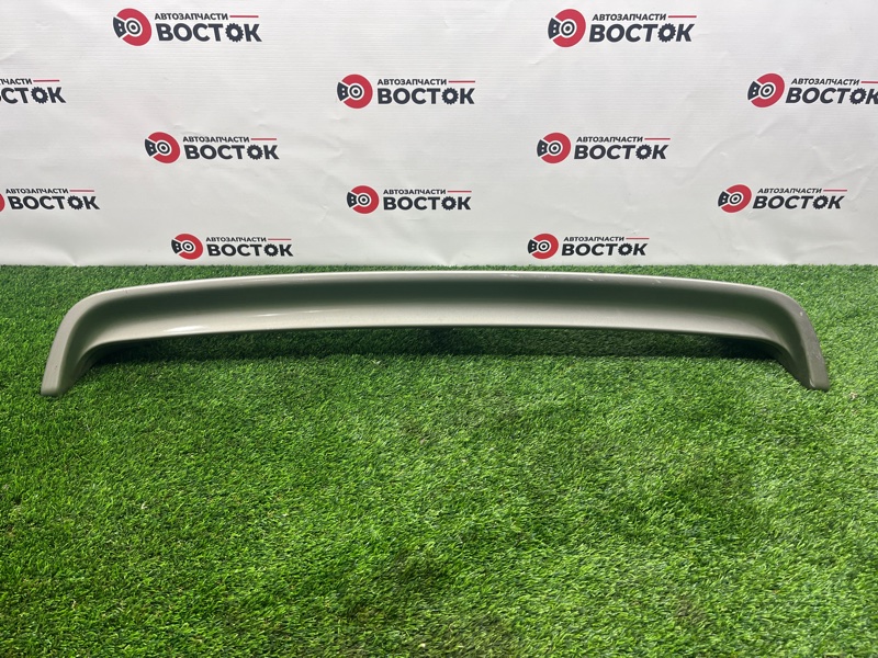 Спойлер, 10000 рублей, Пешки