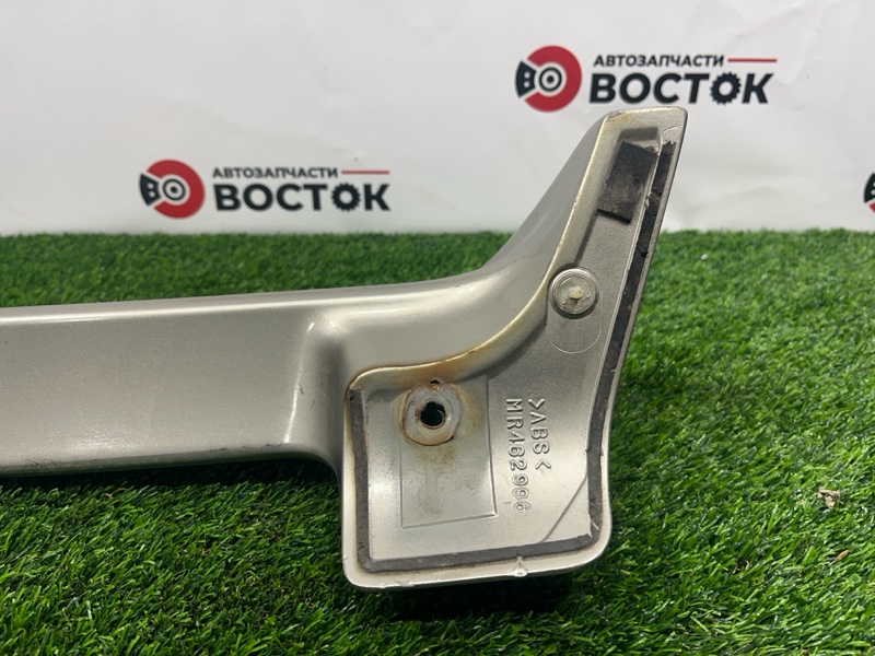 Спойлер, 10000 рублей, Пешки