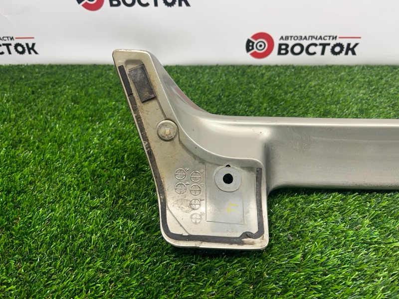 Спойлер, 10000 рублей, Пешки