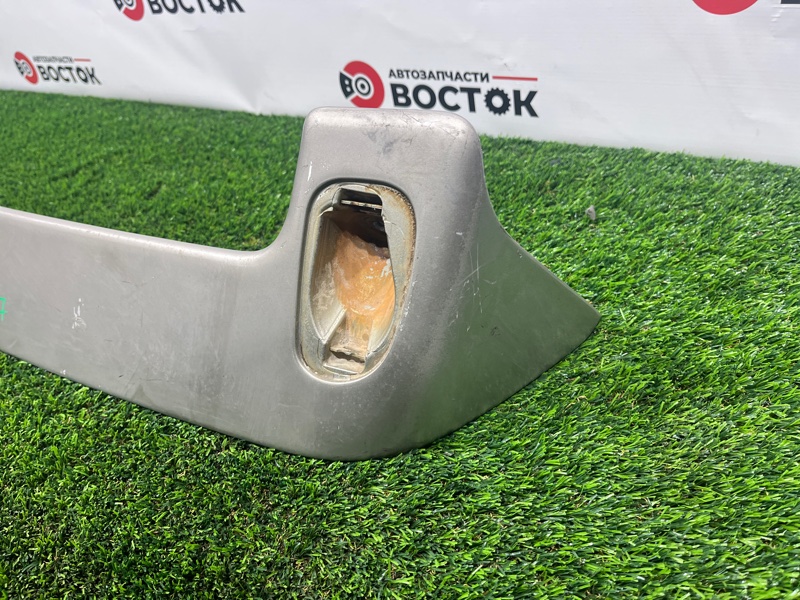 Спойлер, 10000 рублей, Пешки