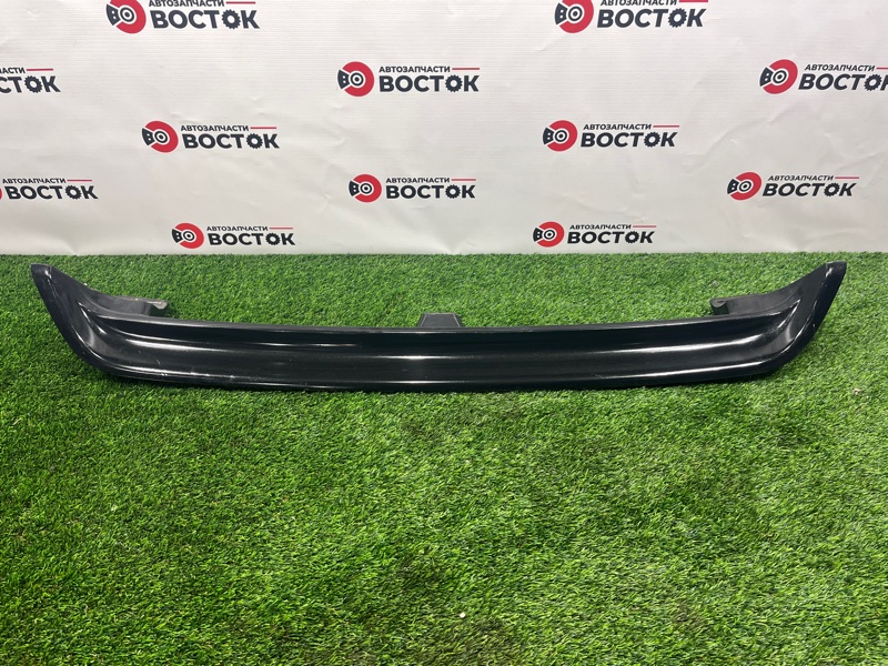 Спойлер, 10000 рублей, Пешки