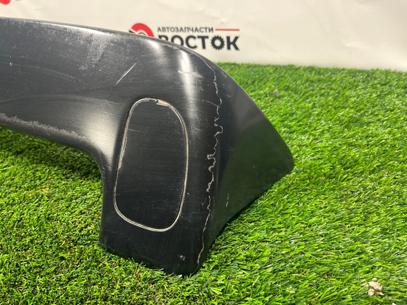 Спойлер, 10000 рублей, Пешки