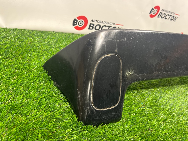 Спойлер, 10000 рублей, Пешки