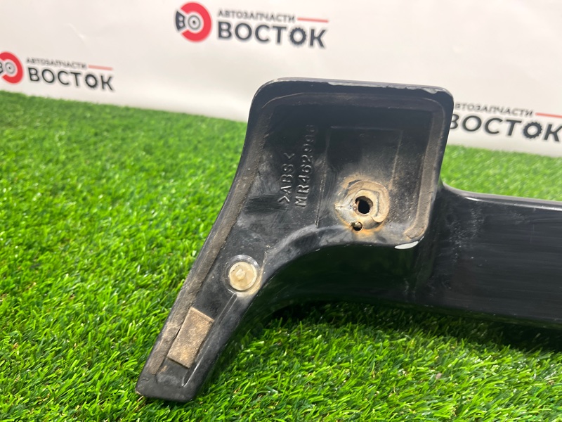 Спойлер, 10000 рублей, Пешки