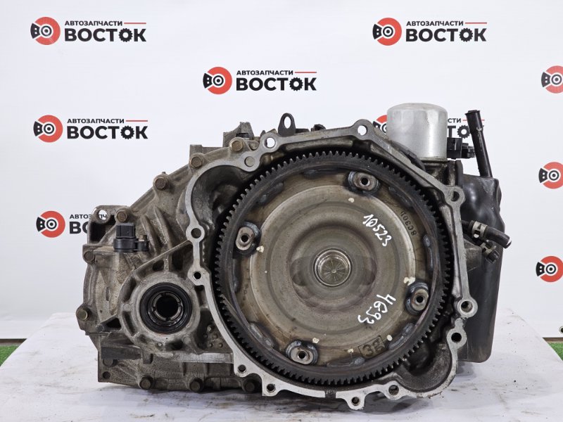 АКПП, 35000 рублей, Пешки