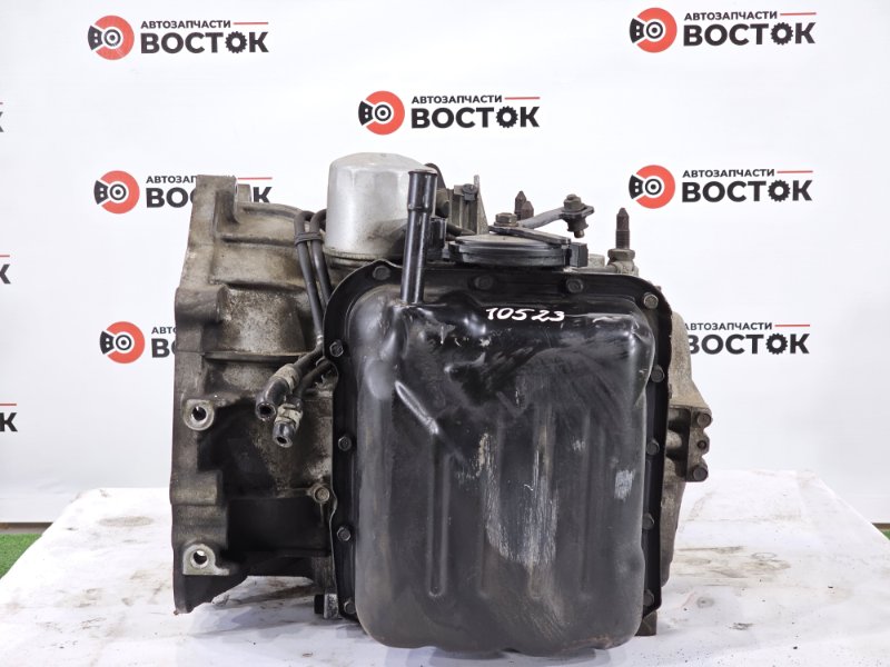 АКПП, 35000 рублей, Пешки