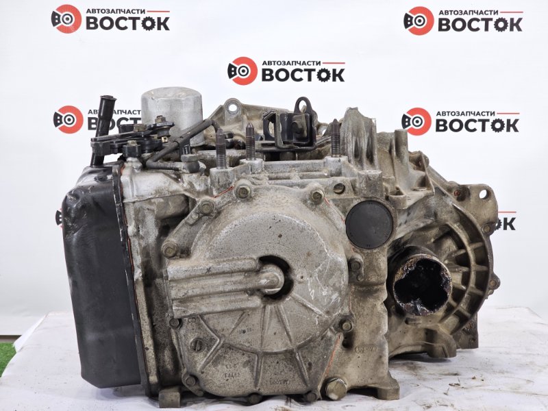 АКПП, 35000 рублей, Пешки