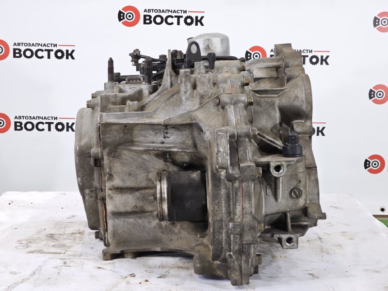 АКПП, 35000 рублей, Пешки