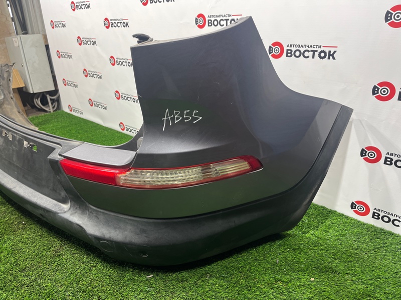 Бампер, 30000 рублей, Пешки