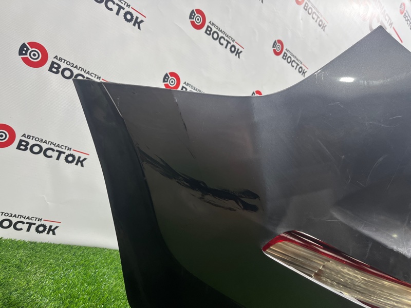 Бампер, 30000 рублей, Пешки