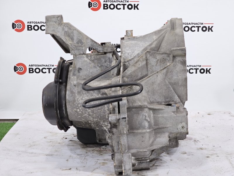 МКПП, 38000 рублей, Пешки