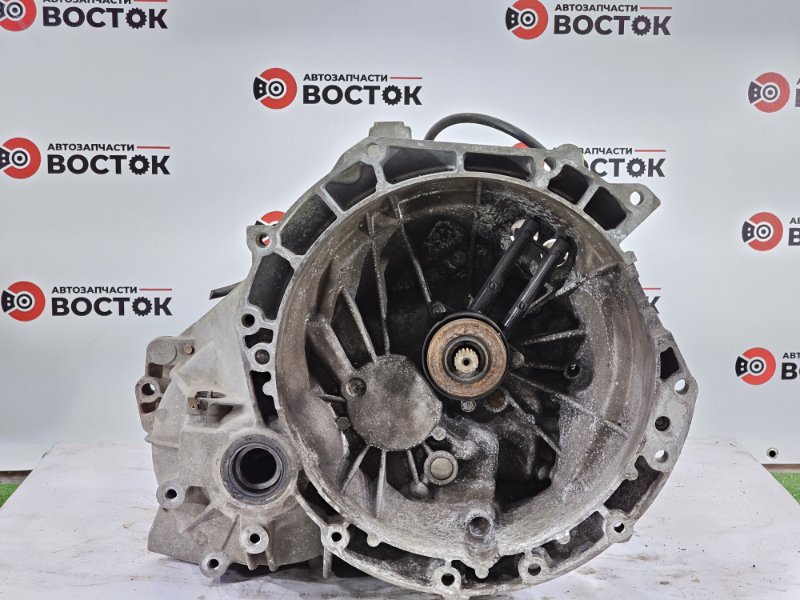 МКПП, 38000 рублей, Пешки