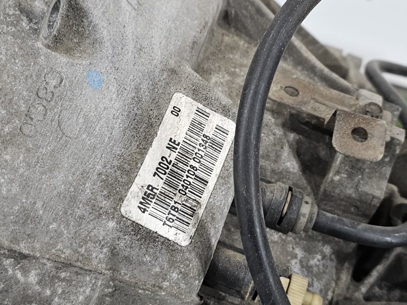 МКПП, 38000 рублей, Пешки