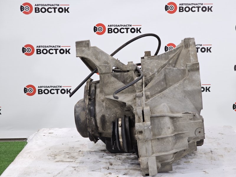 МКПП, 38000 рублей, Пешки