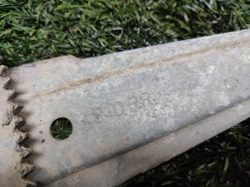 Стеклоподъемный механизм, 3500 рублей, Пешки