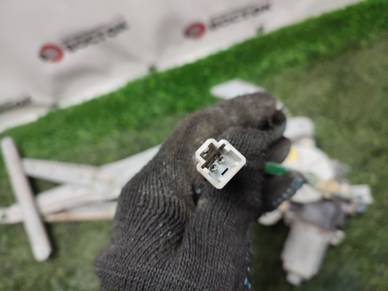 Стеклоподъемный механизм, 6500 рублей, Пешки