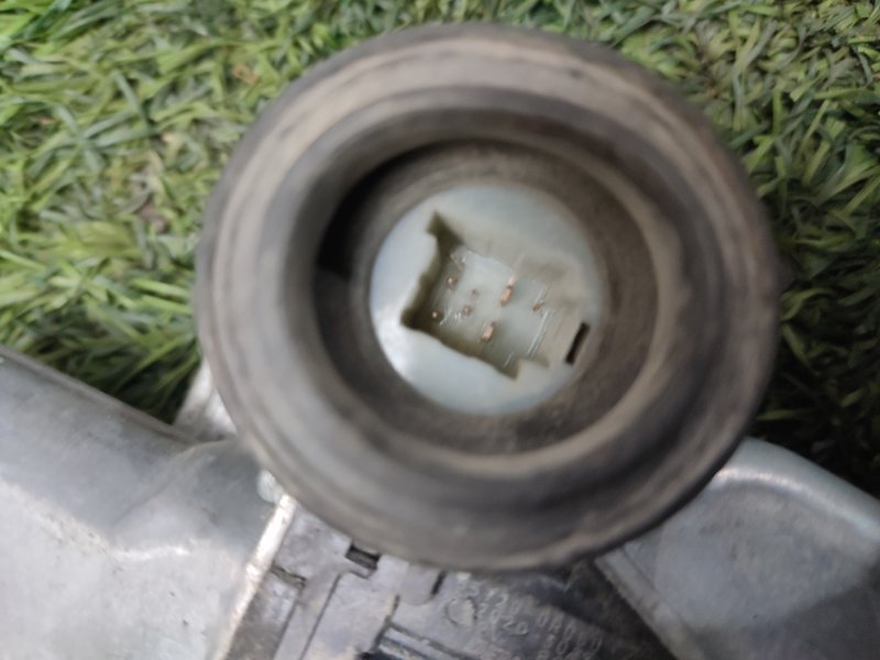 Стеклоподъемный механизм, 6500 рублей, Пешки