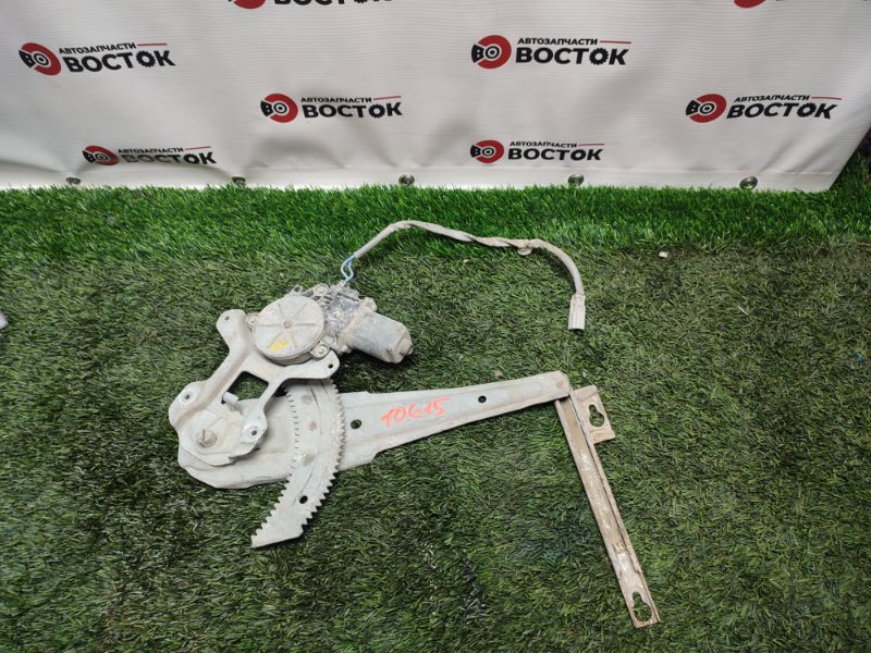 Стеклоподъемный механизм, 3500 рублей, Пешки